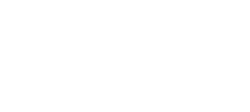 Club Sportivo Lys Pont-Saint-Martin