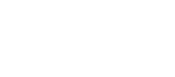 logo-cs-lys