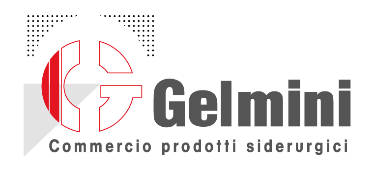 logo-Gelmini