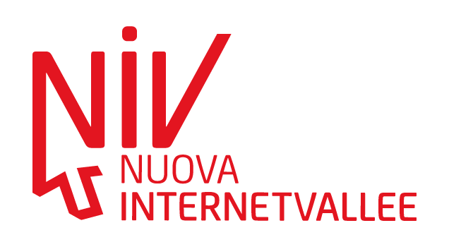 logo-NIV