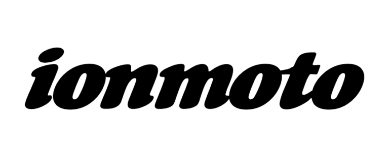 logo-ion