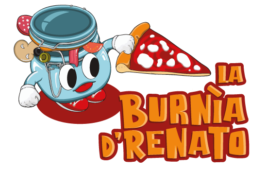 logo-la-burnia-d-Renato