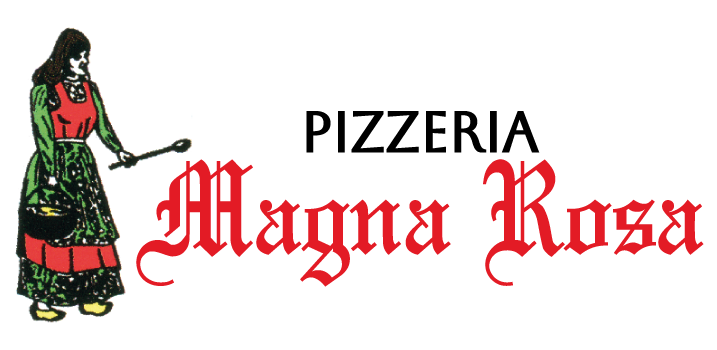 logo-magna-rosa
