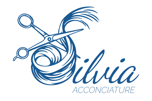 logo-silvia-acconciature