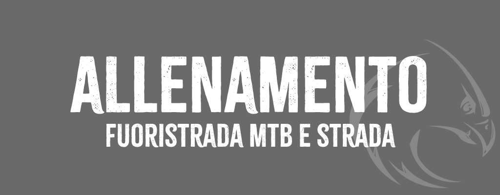 Allenamento